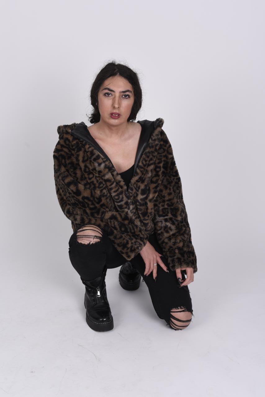 Travesti en Segovia: 