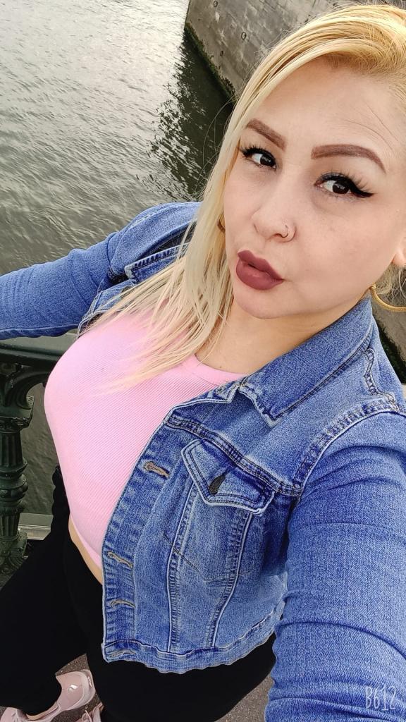 622533844: Chica busca chico en Cantabria