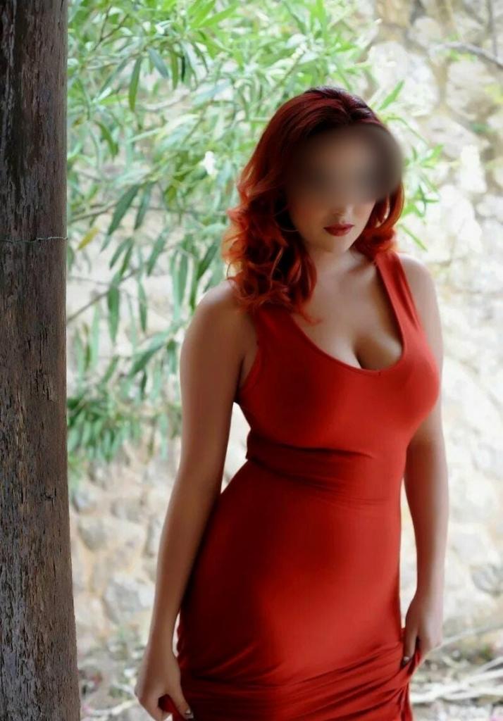 602735987: Chica busca chico en Barcelona