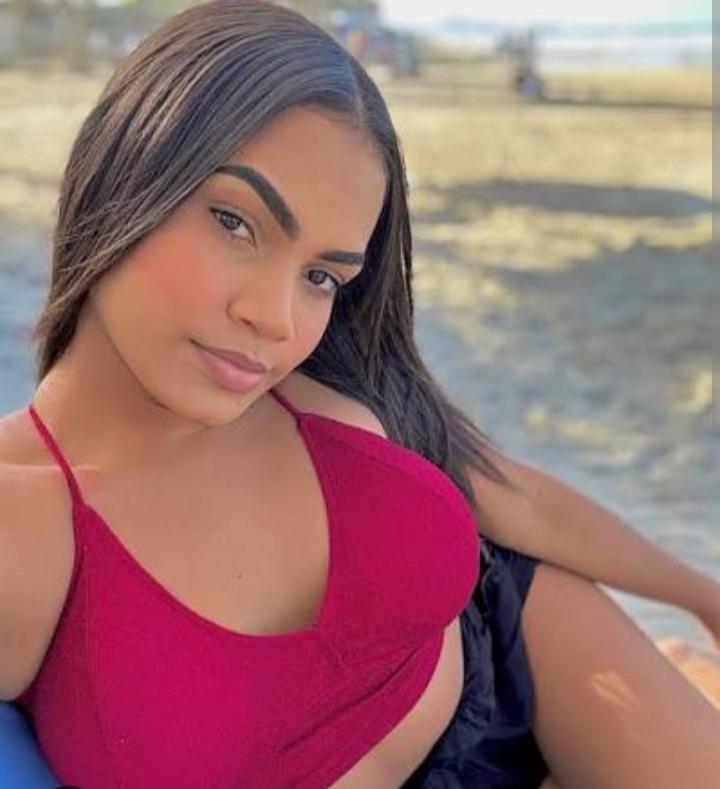 Travesti en Tenerife: Transexuales y Travestis