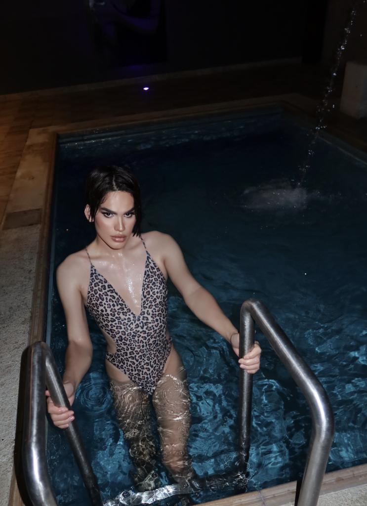 666606492: Travesti en Asturias