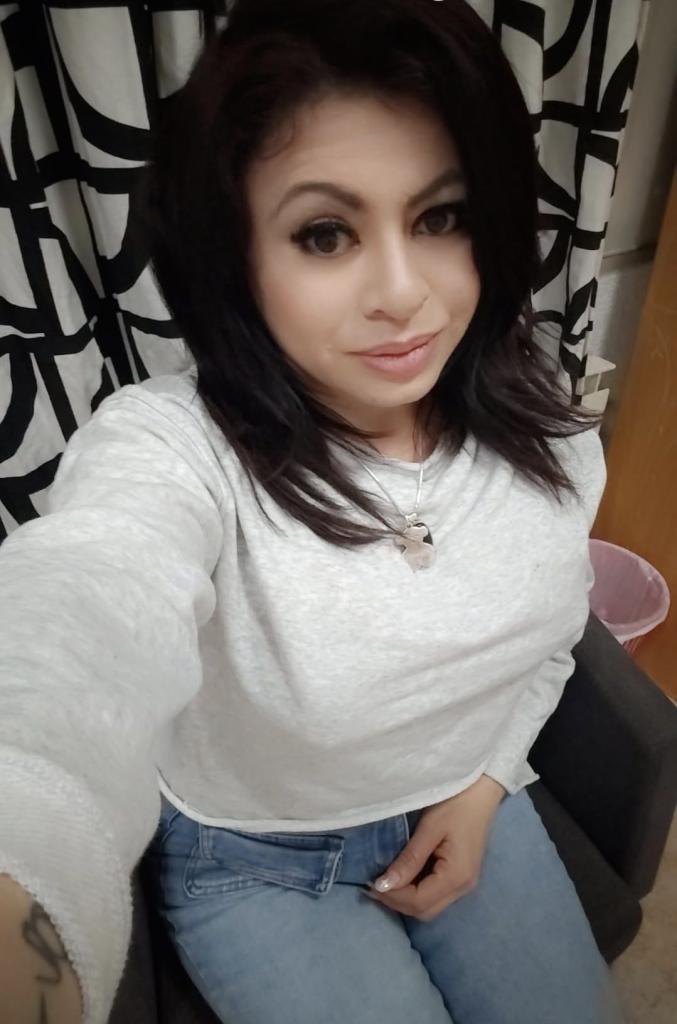 Chica busca chico en Barcelona: 