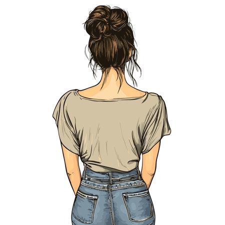 658234953: Chica busca chico en Castellón