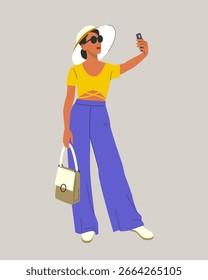 Chica busca chico en Castellón: 