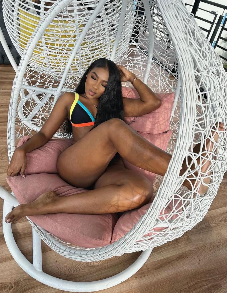 Chica busca chico en La Rioja: 