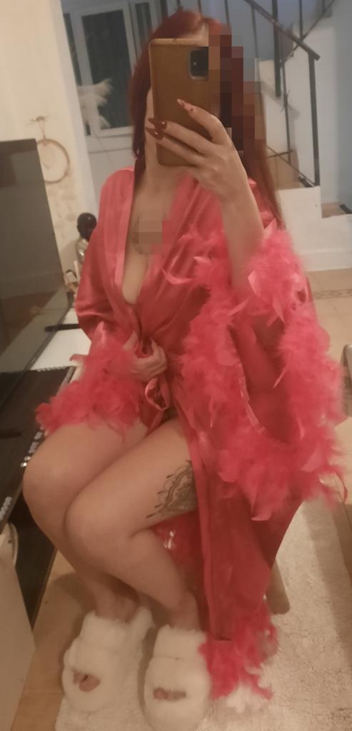 Chica busca chico en Cádiz: Chica busca chico