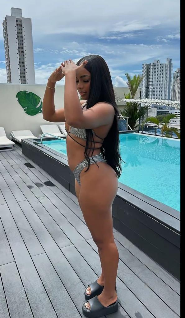 Chica busca chico en La Rioja: 