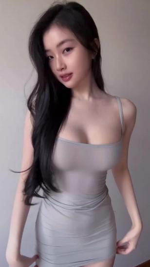 Chica busca chico en Salamanca: 