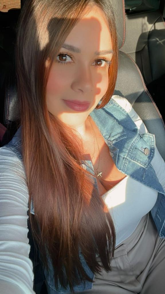 603209690: Chica busca chico en Las Palmas