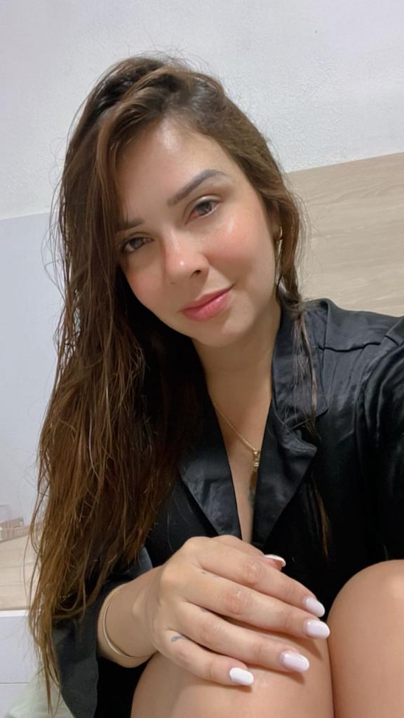 Chica busca chico en Las Palmas: 