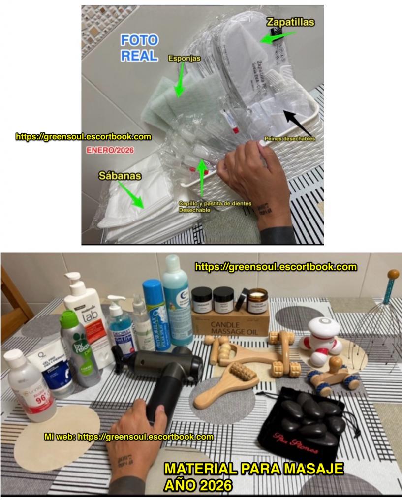 Chica busca chico en Asturias: 