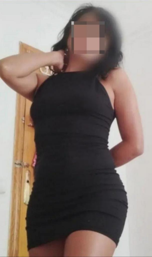 614675005: Chica busca chico en Málaga