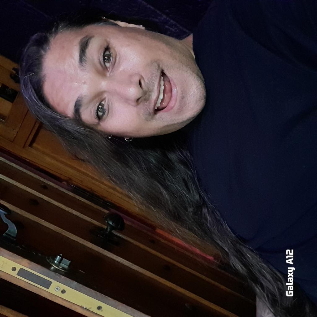 643918541: Chico busca chica en Alicante