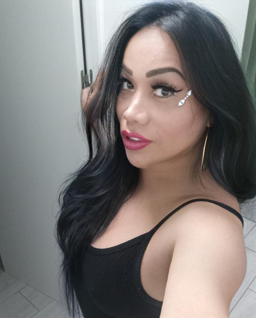 Travesti en Barcelona: 