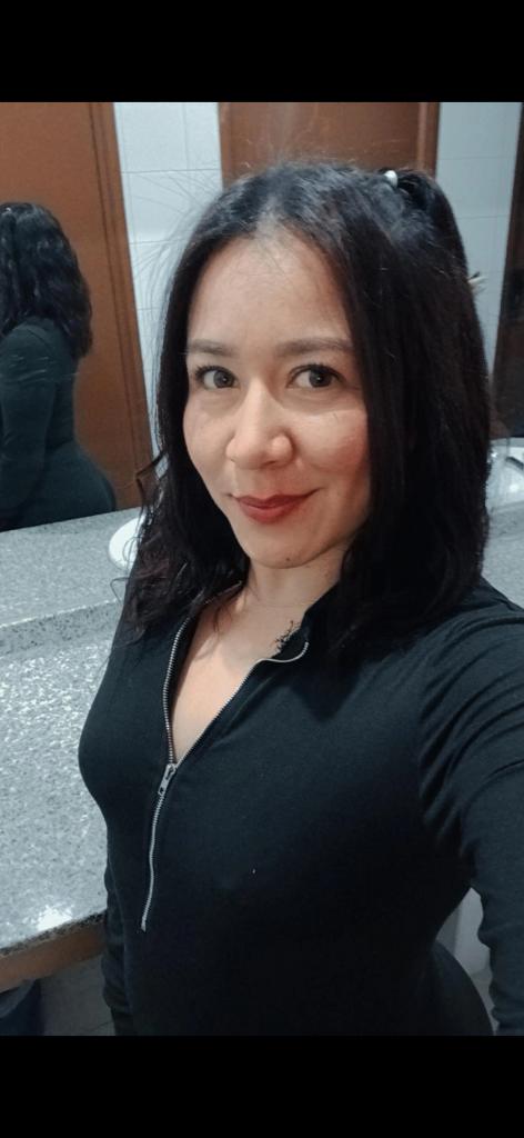 678274042: Chica busca chico en Mallorca