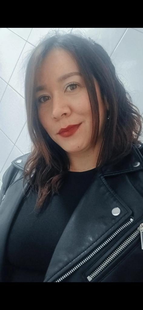 678274042: Chica busca chico en Mallorca
