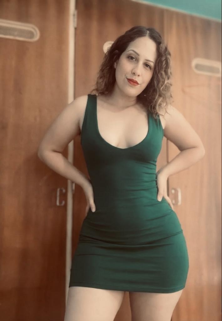 675308037: Virtual en Barcelona