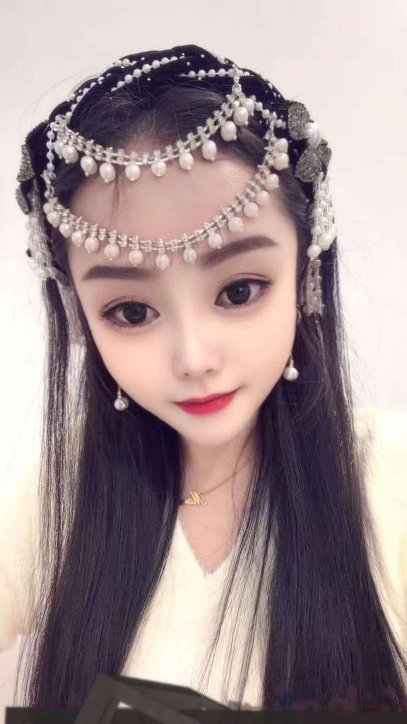 Chica busca chico en Zaragoza: 