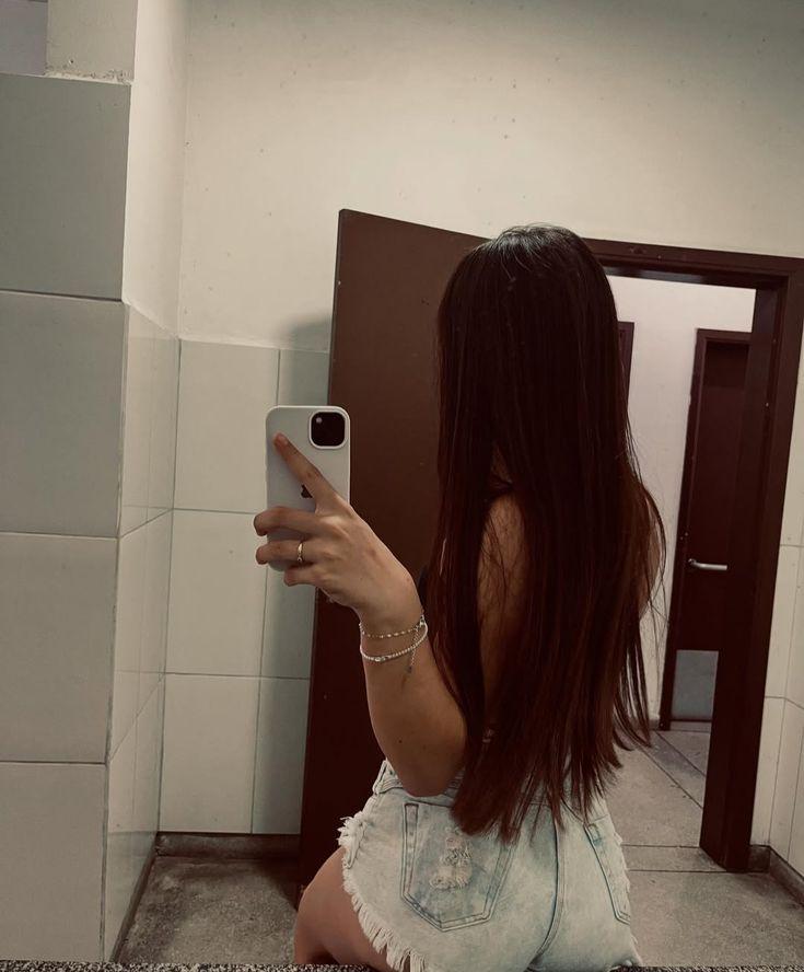 674912813: Chica busca chico en Madrid