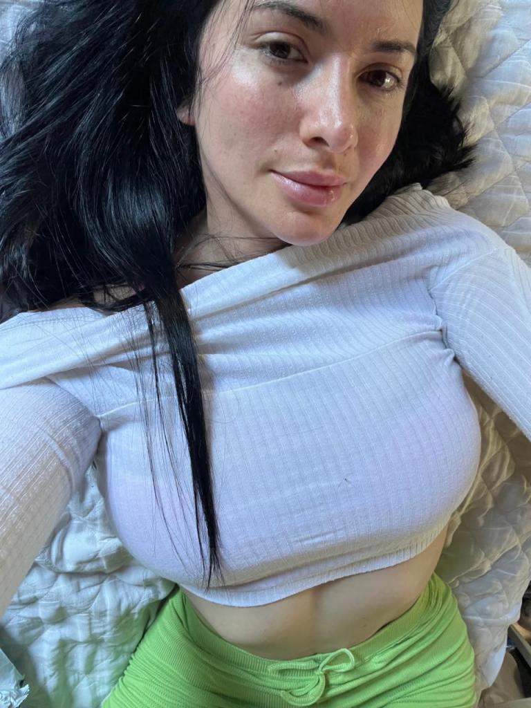 634341141: Virtual en Madrid