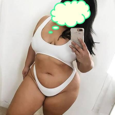 670752847: Travesti en Asturias