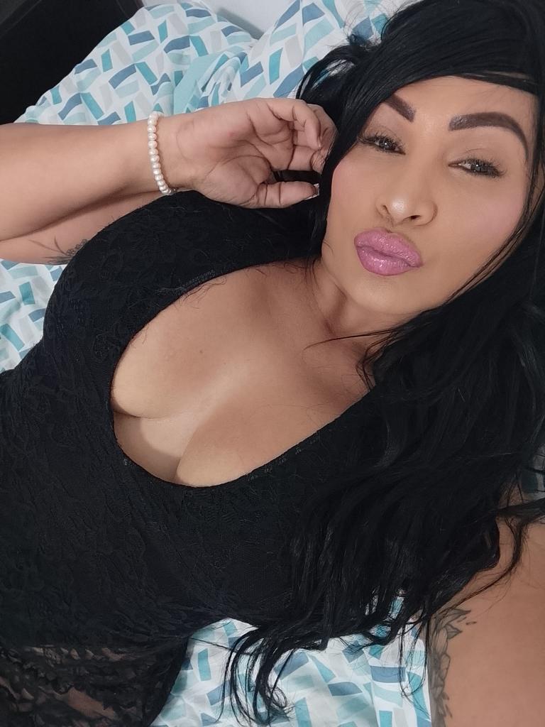 614927566: Chica busca chico en Tenerife