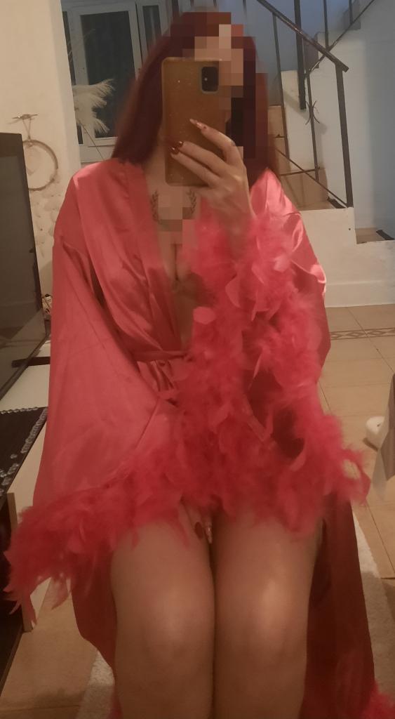 673899694: Chica busca chico en Cádiz