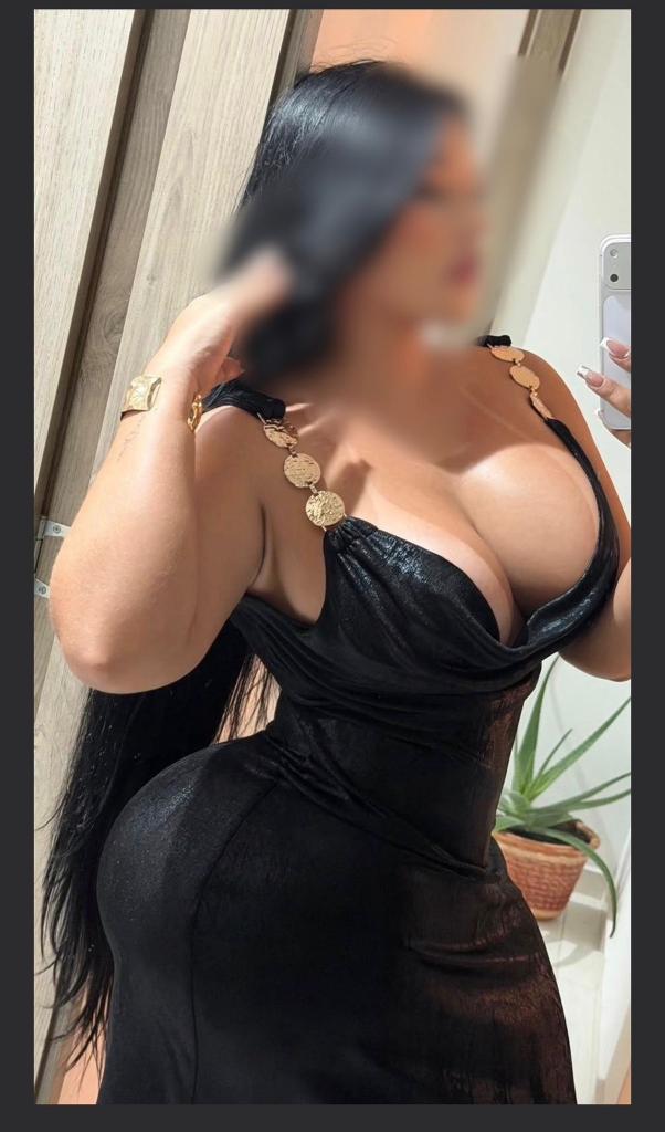 Chica busca chico en Las Palmas: 