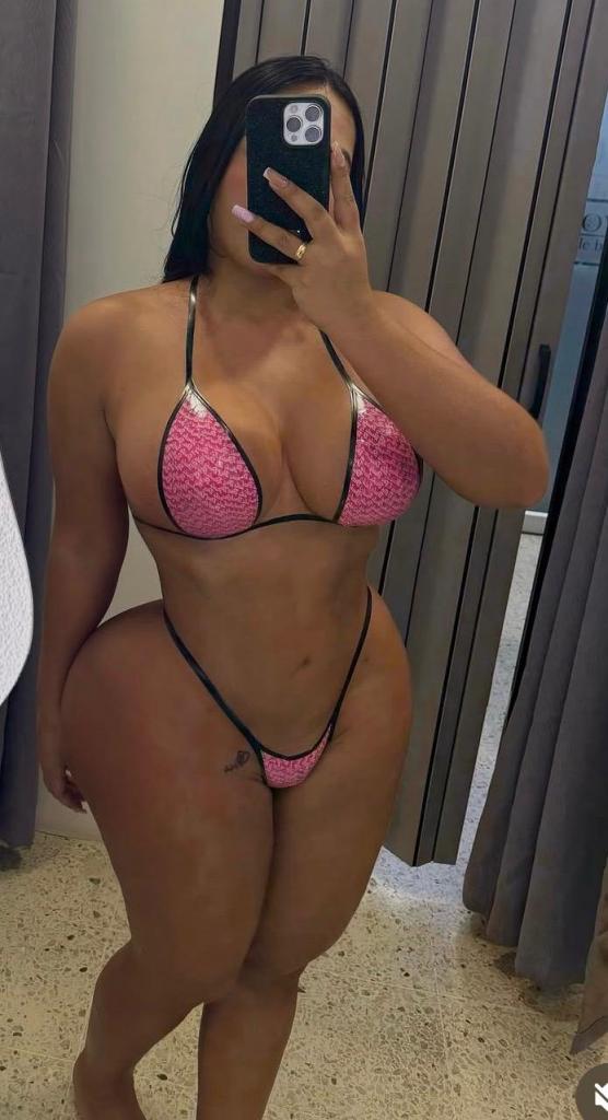 Chica busca chico en Las Palmas: 