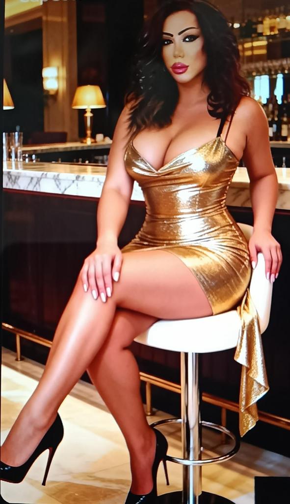 652759075: Transexual en Ibiza