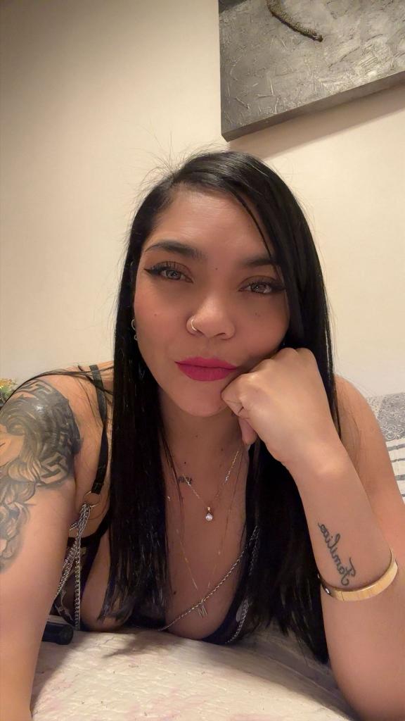 Chica busca chico en Barcelona: 