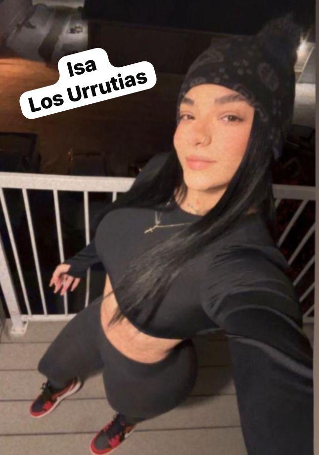 Chica busca chico en Murcia: Chica busca chico