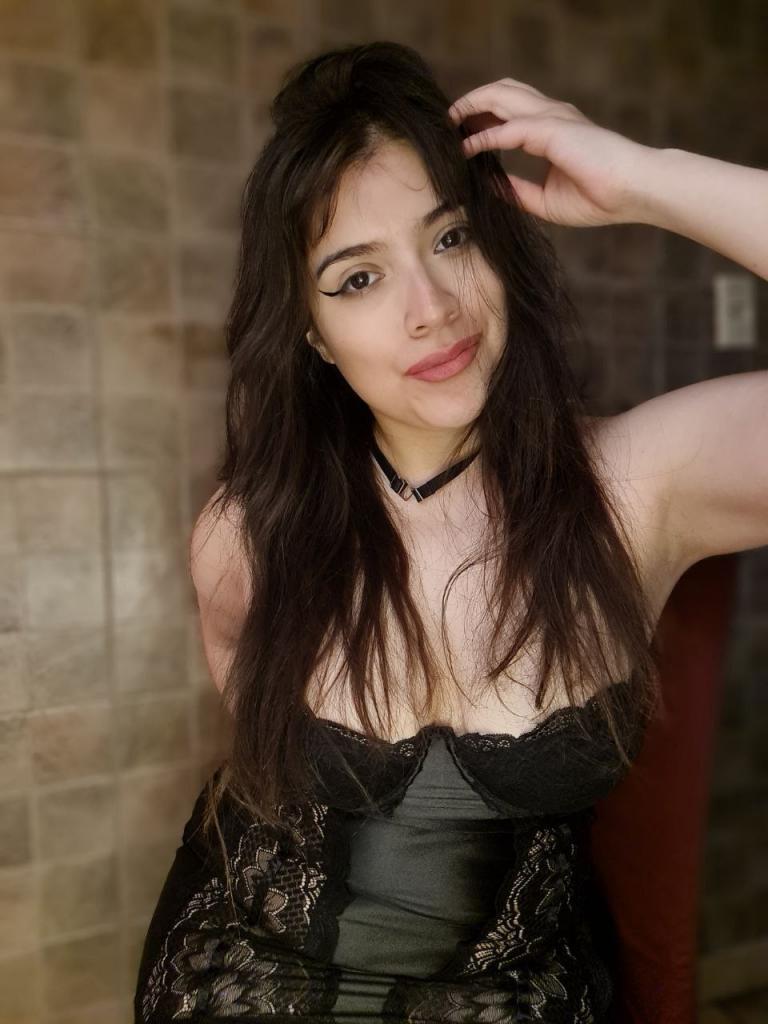 613154398: Virtual en Madrid