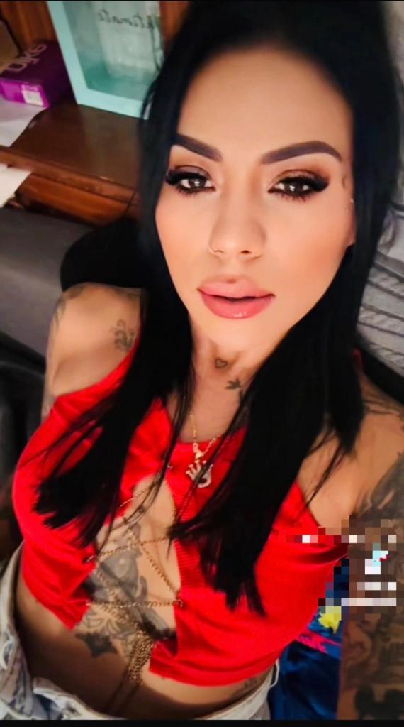 656340178: Chica busca chico en Madrid