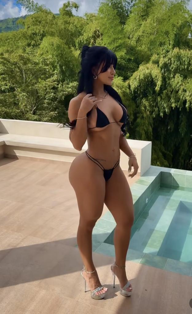 624952856: Chica busca chico en Mallorca