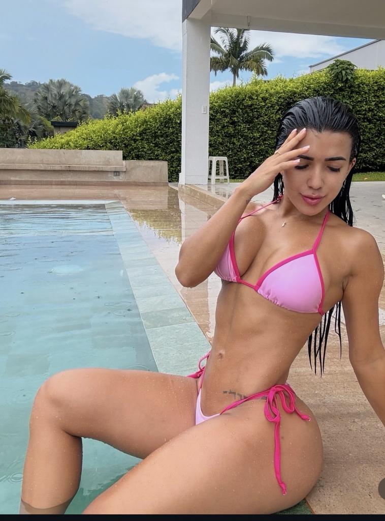 624952856: Chica busca chico en Mallorca