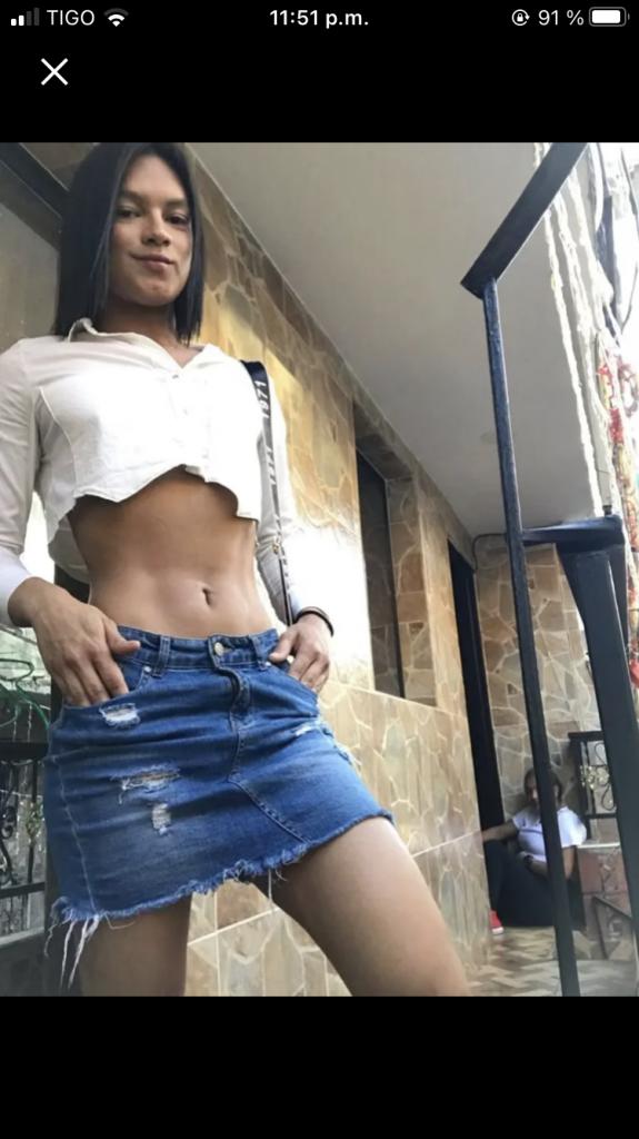 665775714: Transexual en Álava