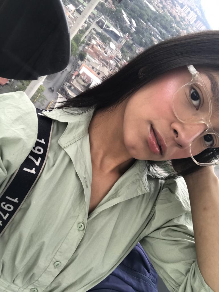 665775714: Transexual en Álava