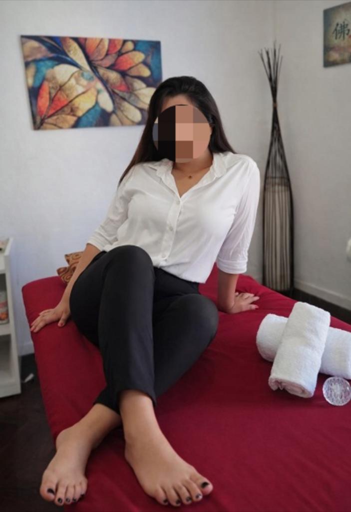 613800644: Chica busca chico en Lérida