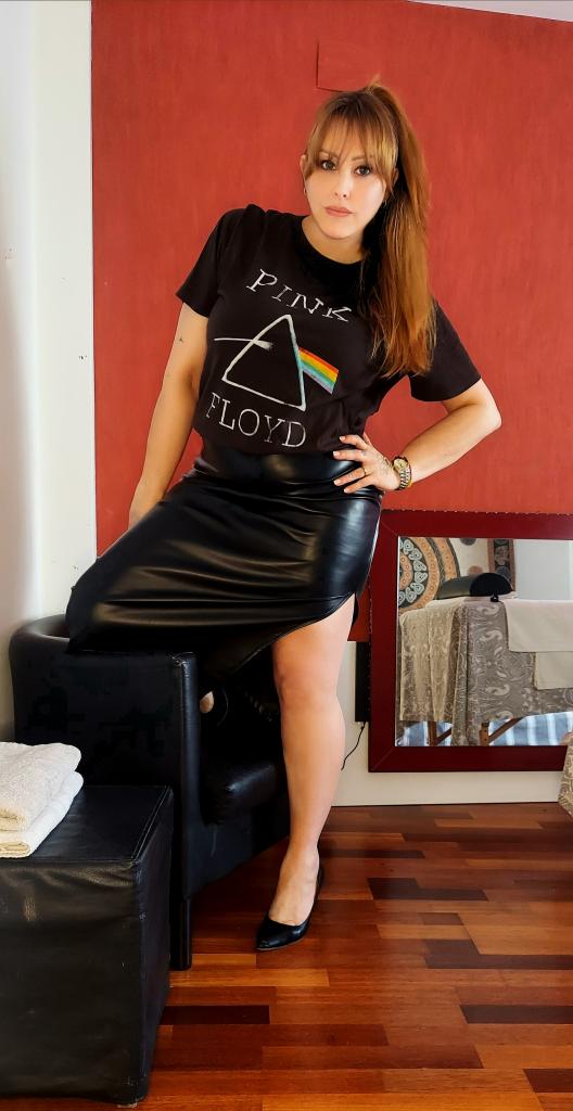 677294904: Chica busca chico en Zaragoza