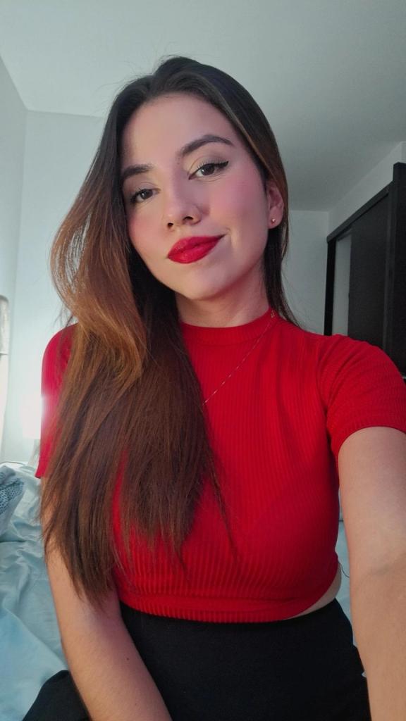 631030095: Virtual en Zamora