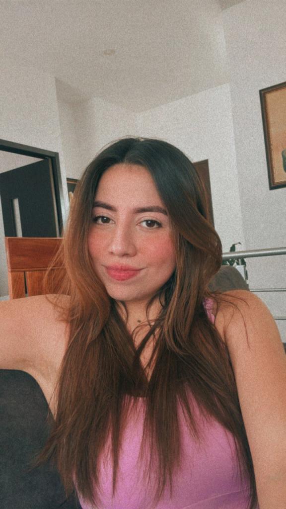 631030095: Virtual en Zamora