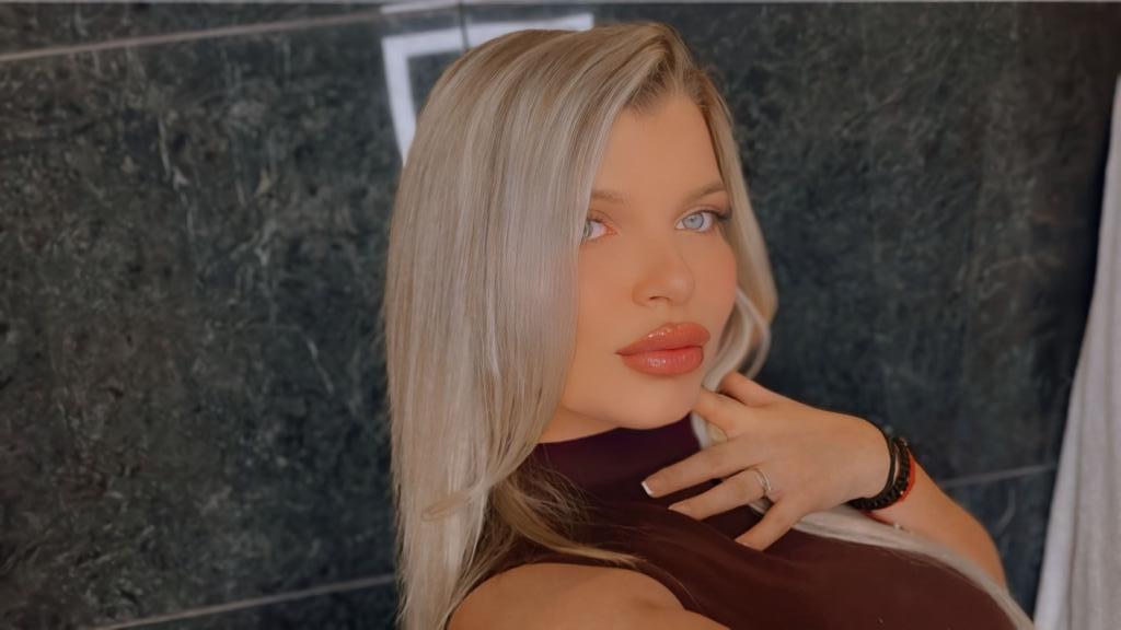 603468214: Chica busca chico en Alicante