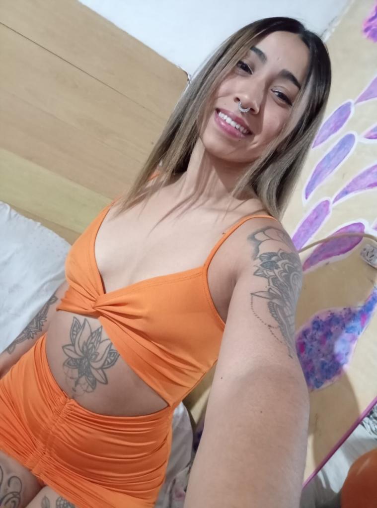 613831579: Virtual en Mallorca