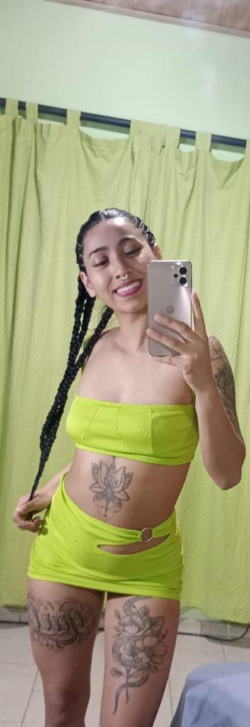 Virtual en Mallorca: Virtual