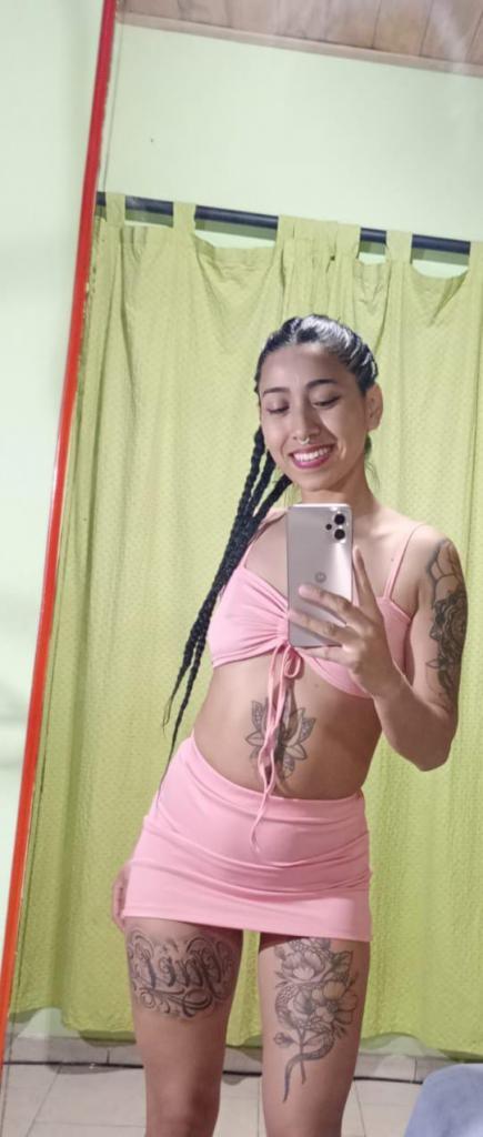 Virtual en Mallorca: 