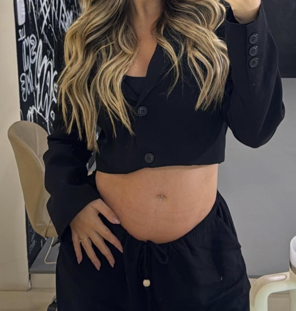 613622907: Chica busca chico en Vizcaya