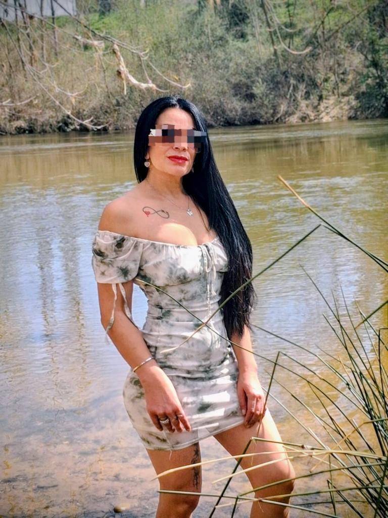 603250814: Chica busca chico en Burgos