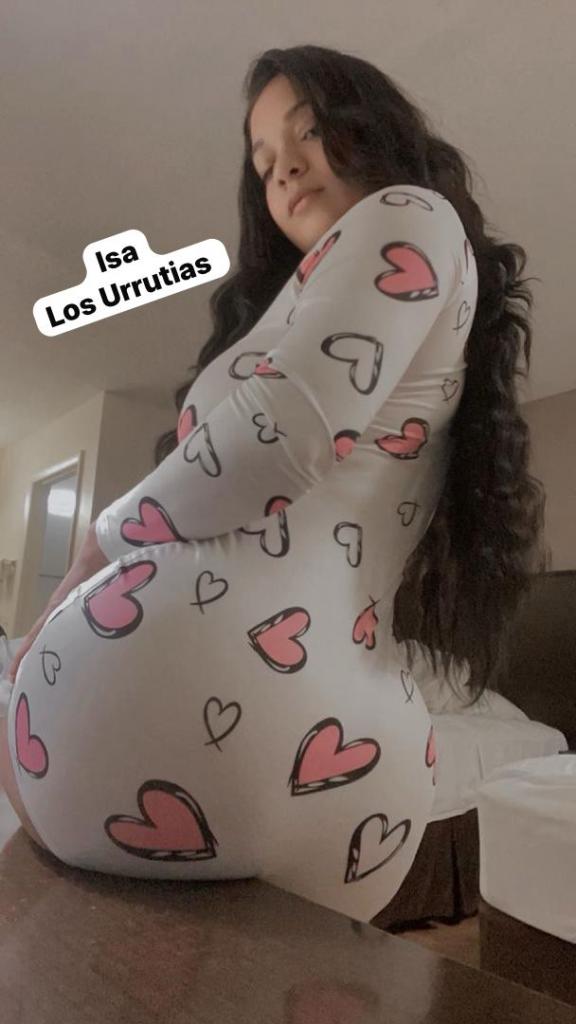 Chica busca chico en Murcia: Chica busca chico