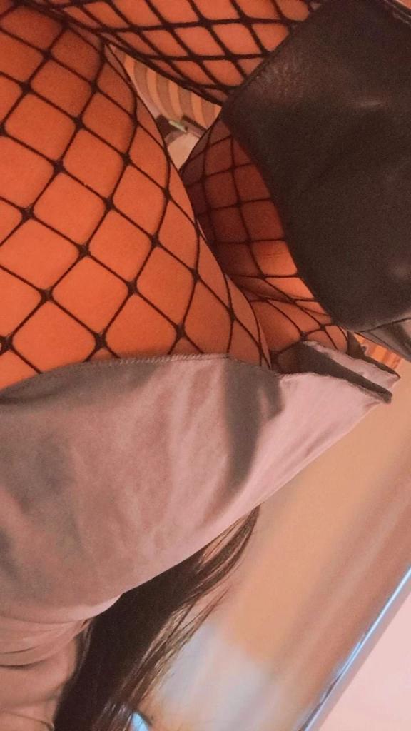 Chica busca chico en Jaén: Chica busca chico